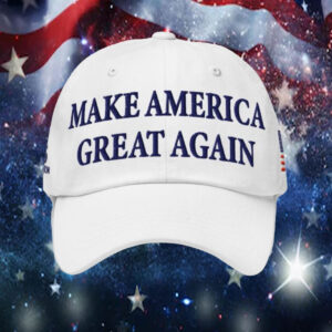 Trump 2025 Inauguration MAGA Dad Hats