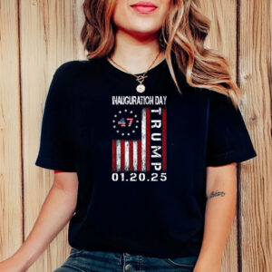 https://officialultramaga.com/products/president-donald-trump-inauguration-day-2025-memorabilia-flag-mug