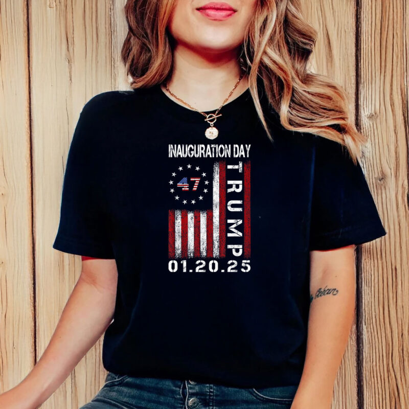 https://officialultramaga.com/products/president-donald-trump-inauguration-day-2025-memorabilia-flag-mug