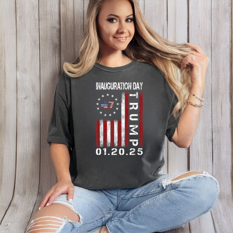 https://officialultramaga.com/products/president-donald-trump-inauguration-day-2025-memorabilia-flag-mug