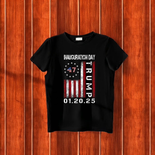 https://officialultramaga.com/products/president-donald-trump-inauguration-day-2025-memorabilia-flag-mug