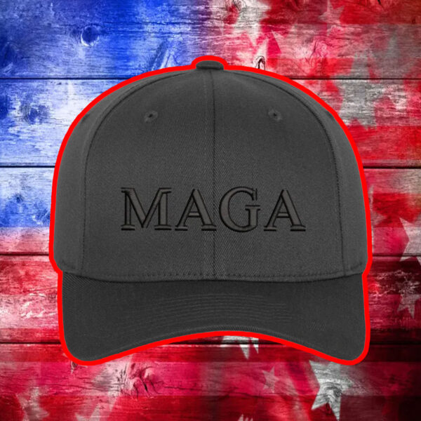 Republican MAGA Hat