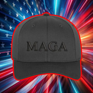 Republican MAGA Hat